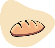 icone pão - pecpão - solução em pães congelados - pão congelado - fábrica de pão congelado - pão congelado rj - pão congelado rio de janeiro